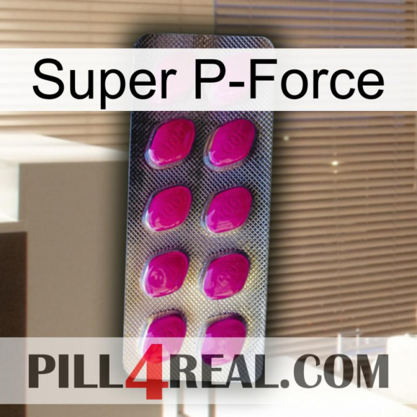 Super P-Force 09.jpg